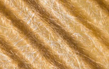 Tadden fibreglass roof waterproofing