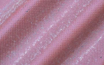 Tadden fibreglass roofing costs