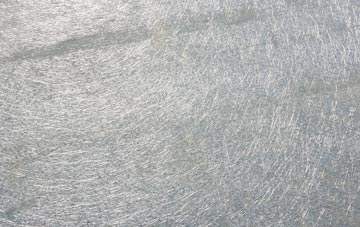 Tadden laminate fibreglass or shingles?