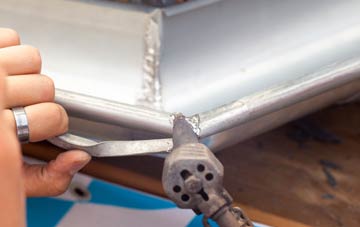 disadvantages of Tadden lead roofing