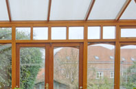free Tadden conservatory insulation quotes