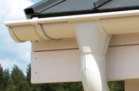 free Tadden gutter installer quotes