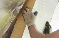 rated Tadden roof insulation companies