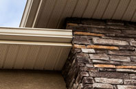 free Tadden soffit repair quotes